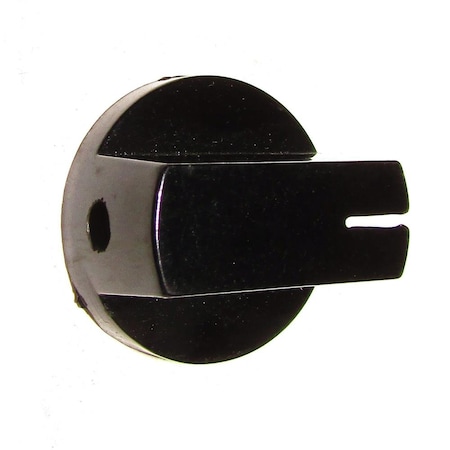 Aftermarket 6675177 Temperature Control Knob Fits Bobcat 320 425 E32 T2250 V417 A220 S13 ELT20-0091